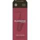 Rico Plasticover RRP05TSX150 Tenor Saksafon Kamışı No:1,5 1