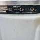 Bbe 422a Sonic Maximizer 2