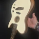 Fender Acoustasonic Player Telecaster 4