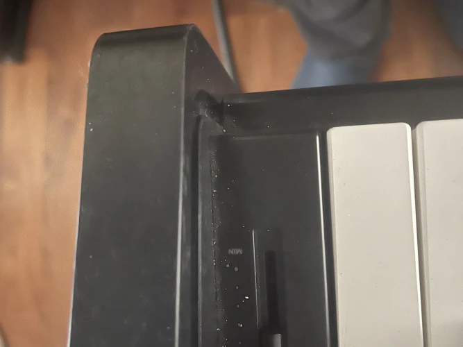 kawai kdp 110 piyano 3