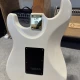 GTRS S900 Smart Elektro Gitar 3