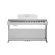 Kurzweil M90-WH Beyaz Dijital Piyano 1