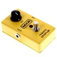 MXR M148 Micro Chorus Pedalı 2