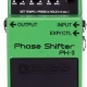 Boss PH-3 Phase Shifter Compact Pedal 1