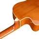 Tayste TS-CG32-39 Natural 4/4 Klasik Gitar 8