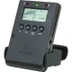 Planet Waves PW-CT-01 Universal Chromatic Tuner PW-CT-01 Akort Aleti 3
