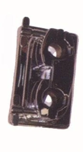 MAXTONE 6112B KROS ÜST BRAKET İ TOM KOLLARINI KROSA SABİTLEMEK İ 1