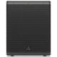 BEHRINGER DR18SUB Taşınabilir Subwoofer Hoparlör 1