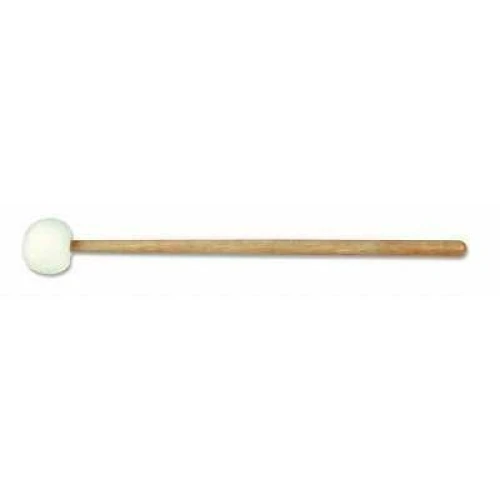 VICFIRTH GEN1 1