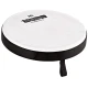 Viva Rhythm VR-POH115-SH Synthetic Head Boom Series 11,5 Pop Off Head 2
