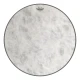 REMO FA-0514-00 Ambassador® Fiberskyn® 14" Davul-Trampet Derisi 1