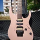 Ibanez Prestige RG 8