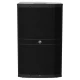 Mackie DRM-215 1600w 15'' Aktif Kabin 1