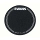 EVANS EQPB1 2