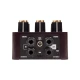 Universal Audio UAFX Lion '68 Super Lead Amp 2