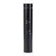SE Electronics SE8 Condenser Mikrofon 1