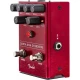 Fender Santa Ana Overdrive Pedal 5