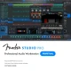 Fender Studio Pro 1