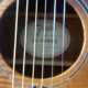 Fender Fa345ce 3
