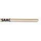 VICFIRTH SAAC 2