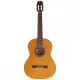 Admira SEVILLA Klasik Gitar 1