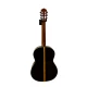 [Outlet] Cordoba C12-CD Klasik Gitar (Natural) 2