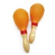 Maxtone Tc-45b Plastik Marakas 4