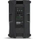 Mackie Thump212XT Enhanced 1,400-watt 12'' Aktif Kabin 5
