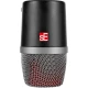 Se Electronics V-KICK Davul Kick Mikrofonu 3