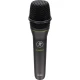Mackie EM-89D EleMent Serisi Dinamik Vokal Mikrofonu 3
