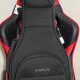 kozmos elektro gitar gigbag 1