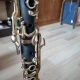 Bohemia BCL5000 Sol Klarnet 3