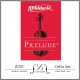 DADDARIO J1010 1/2M 1