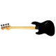 Dmx Guitars DAB100 MSB Bas Gitar (Taşıma Çantası Hediyeli) 3