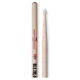 VICFIRTH V7AN BAGET 7A NYLON, HICKORY, 0.540\"x15 1/2\" 3