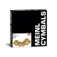 Meinl HCS Zil Seti (14h, 16c, 20r) 4