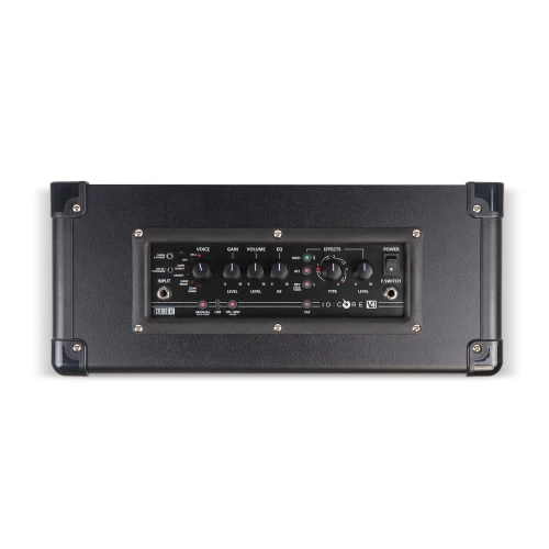 Blackstar ID:Core 40 V4 Dijital Kombo Elektro Gitar Amfi 2