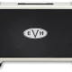 EVH 5150III 2X12 Beyaz Elektro Gitar Kabini 1