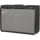 Fender Champion 100 Elektro Gitar Amfisi 1