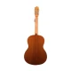 [Outlet] Cordoba C5 Iberia Series Klasik Gitar (Natural) 2