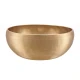 Meinl Sonic Energy SB-C-2000 Cosmos Series Singing Bowl 1