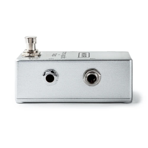 MXR M231 Split + Tap Pedalı 3