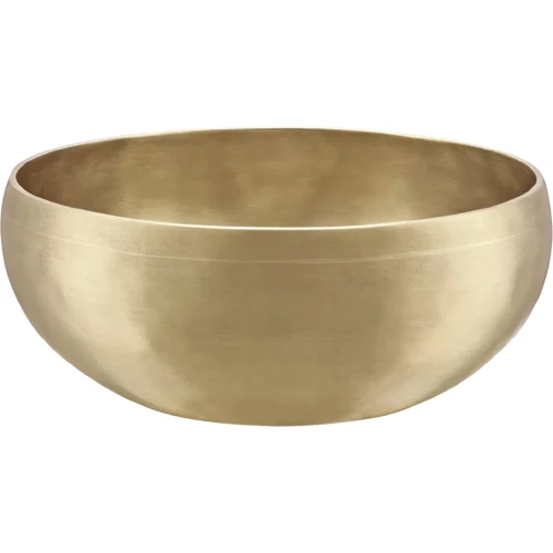 Meinl Sonic Energy SB-C-1500 Cosmos Therapy Singing Bowl 9'' 1