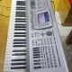 Ketron audya 5 1