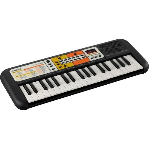 Yamaha PSSF30 37-Tuş Mini-Tuşlu Org 2