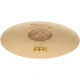 Meinl 18'' Byzance Sand Crash Zil (Thin) 3