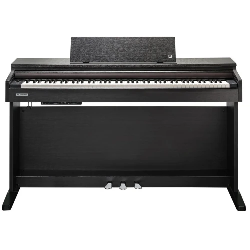 Kurzweil M215SR Dijital Piyano (Gülağacı) 2