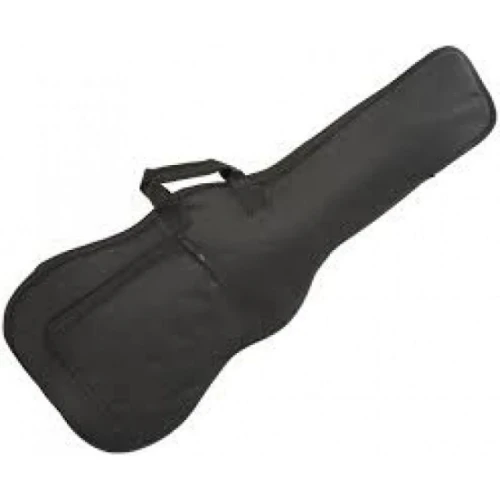 LEVY EM7P  Softcase 1