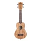 Kala KA-PWS Pacific Walnut Soprano Ukulele 1