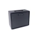 Blackstar HT-112OC MK III 1x12" 50 Watt Extension Kabin 3